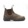 Image de Bottines Blundstone Classic Chelsea Marron 42 BLUND-585