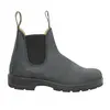 Image de Bottines Blundstone Classic Chelsea Gris 38 BLUND-587