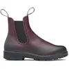 Image de Bottines femme Blundstone Original High Top Chelsea Violet 36 BLUND-1352