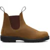 Image de Bottines Blundstone Classic Chelsea Marron 44 BLUND-562