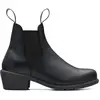 Image de Bottines femme Blundstone Heel Chelsea Noir 36 BLUND-1671