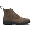 Image de Bottines à lacets Blundstone Original Marron 39 BLUND-1930