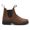 Image de Bottines Blundstone Original Chelsea Boots Marron 43 BLUND-1911