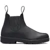 Image de Bottines femme Blundstone Original Chelsea Noir 36 BLUND-2032