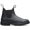Image de Bottines Blundstone Original Vegan Chelsea Noir 39 BLUND-2115