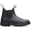 Image de Bottines Blundstone Original Vegan Chelsea Noir 41 BLUND-2115