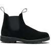 Image de Bottines Blundstone Original Chelsea Noir 44 BLUND-2405