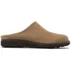 Image de Sabots Blundstone Aerocork Beige 41 BLUND-2692