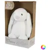Image de Peluche Resoftables interactive