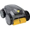 Image de Robot piscine électrique Vortex 2WD OV 3400 + Chariot - Zodiac
