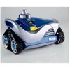 Image de Robot piscine hydraulique Mx 6 - Zodiac