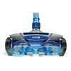 Image de Robot hydraulique de nettoyage de piscine - MX9 - ZODIAC