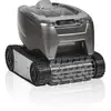 Image de Robot nettoyeur électrique ot 3200 tile - OT3200 - Tornax - ZODIAC