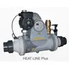 Image de Zodiac HEAT LINE