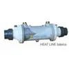 Image de Zodiac HEAT LINE
