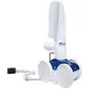 Image de Polaris Aspirateur de piscine hydraulique 280
