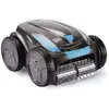 Image de Robot piscine électrique OV 5200 - Zodiac