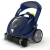 Image de Robot spa sans fil sol, sièges et ligne d'eau - RS 0800 - Spabot - ZODIAC
