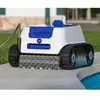 Image de Robots de nettoyage de fond électriques - ER 230 GRE