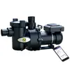 Image de Zodiac VSTD Flopro E30iQ 200