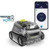 Image de Zodiac CNX-Li 5220 iQ - Robot de piscine sans fil