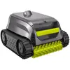 Image de Zodiac Robot de piscine Sweepy pour fond, parois et ligne d'eau - 100 W