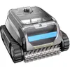 Image de Robot piscine sans fil freedom of42 iq zodiac