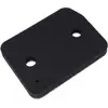 Image de Allotech Filtre à peluches sèche-linge Miele 9164761
