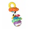 Image de Playgro Hochet Shaker