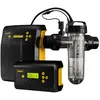 Image de DAVEY Electrolyse Salvateur 15g/h