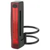 Image de Knog KN419.BLK - Noir