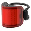 Image de Knog Lil Cobber Rear