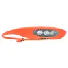 Image de KNOG Lampe Frontale Bilby Orange