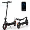 Image de Trottinette Electrique Pliable W5