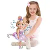Image de Banaline Poupée danseuse Ballerina Dreamer
