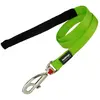 Image de Laisse pour chien en nylon Red Dingo - 120 cm - Jaune
