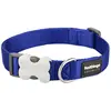 Image de Collier pour chien réglable Red Dingo Bleu 20 mm x 31/47 cm F7831-DC-ZZ-DB-20