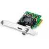 Image de Blackmagic Design DeckLink Mini Monitor 4K