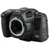 Image de Blackmagic Pocket Cinema Camera 6K Pro