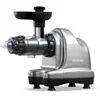 Image de Biochef Axis - Argent