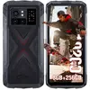 Image de Hotwav 14Go/256Go - Noir