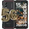 Image de Doogee Blade 20 Turbo 32Go/256Go - Or