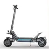 Image de JOYOR E6-S - Noir