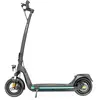 Image de JOYOR C10 - Noir