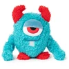 Image de Peluche pour chien FuzzYard Yardsters - Armstrong Bleu 18 cm FZT576