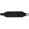 Image de Ceinture FuzzYard Active Running Noir M/L FZAC37