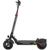 Image de Trottinette Électrique ENGWE Y600S - 500W 48V18AH - Rouge