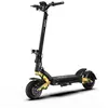 Image de Trottinette Électrique OOTD S30 - 1200W*2 52V23.4AH - Noir