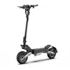 Image de Trottinette Électrique OOTD T10 - 500W 48V13.5AH - Noir Gris