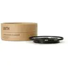 Image de URTH Bague d'adaptation d'objectif OLYMPUS Compatible avec CANON EF
